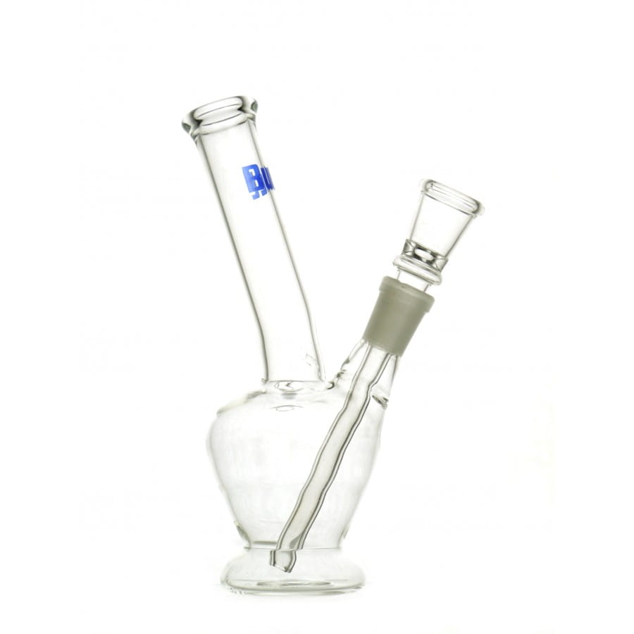 Zdjęcie przedstawia Bongo Bullet JIMMY 17cm 14,5 mm.