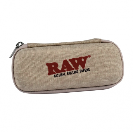 Zdjęcie przedstawia produkt Pokrowiec RAW Cone Wallet.