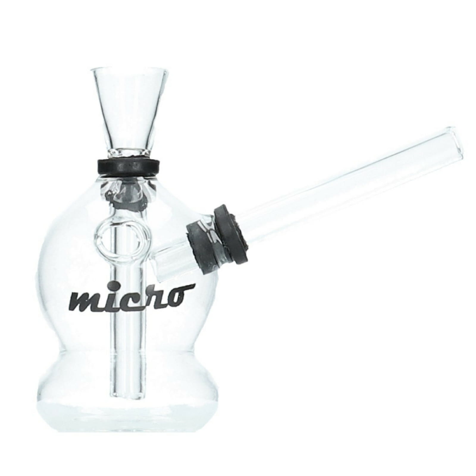 Zdjęcie przedstawia Bongo MIKRO Mikrus 10 cm.