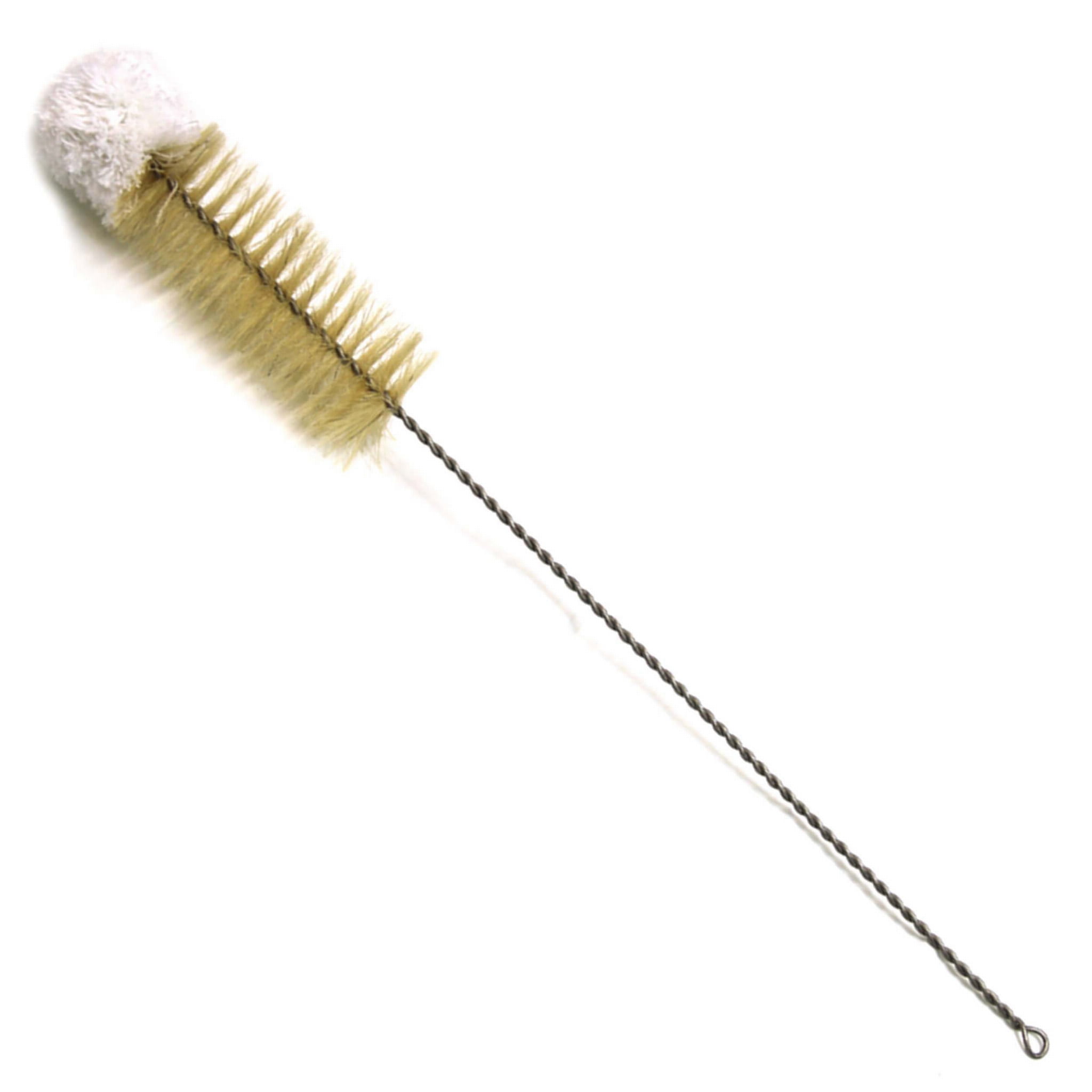 Zdjęcie przedstawia produkt Wycior do Bong/Shish 54 cm.