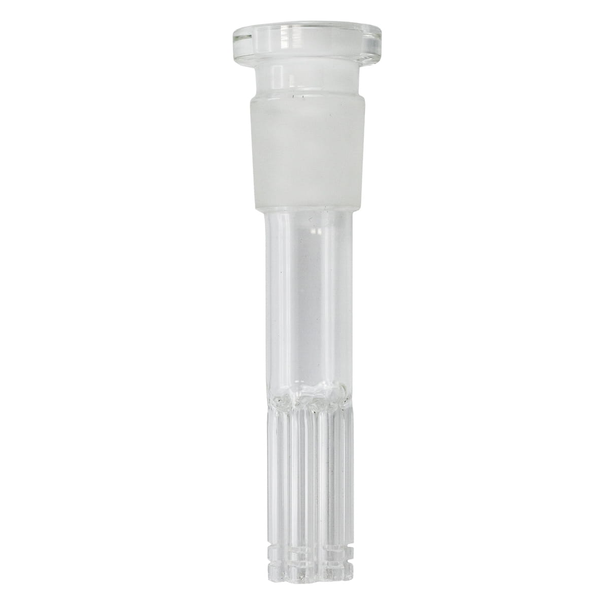 Zdjęcie przedstawia Adapter 6-ramienny 29,2mm 13,5 cm.