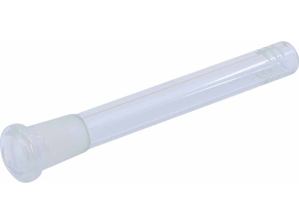 dual-joint-adapter-18-8-14-5-mm-14-5-cm-DH-660-5688