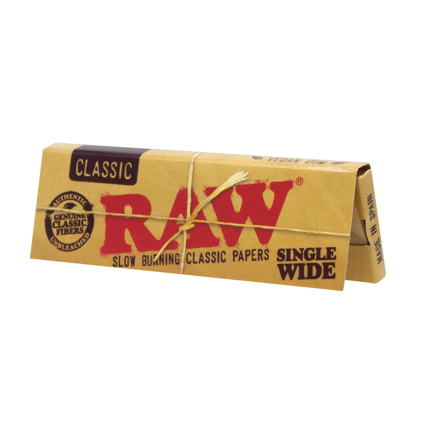raw-classic-single-wide-rolling-papers-BO-079-5717