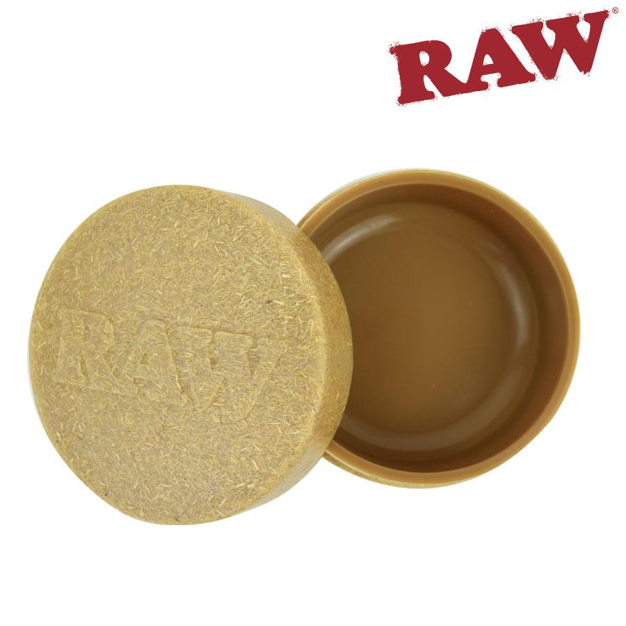 Zdjęcie przedstawia produkt Magnetyczne pudełko RAW.