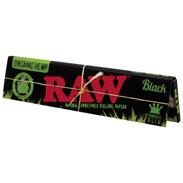raw-black-organic-king-size-slim-rolling-papers-AK-152-5913