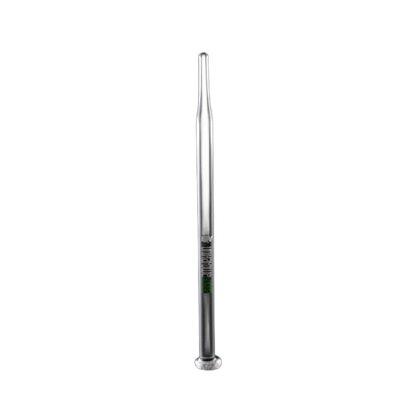 Zdjęcie przedstawia produkt SZKLANY POGRZEBACZ / DABBER zwykly.