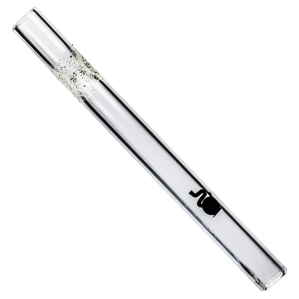 Zdjęcie przedstawia Lufka UB UV - Cukrowa / 12,5 cm / 11 mm.