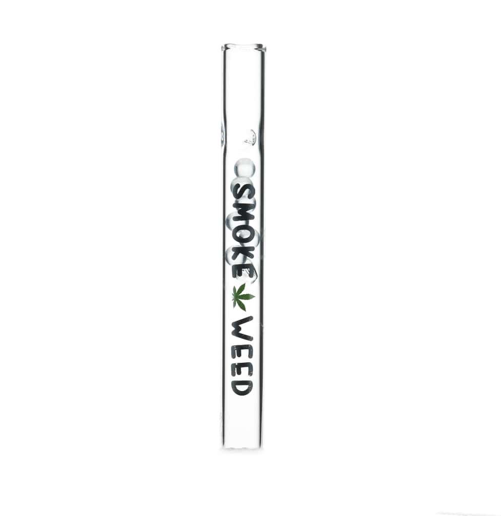 z5-wujo-glass-smoking-pipe-9-cm-L-062-610