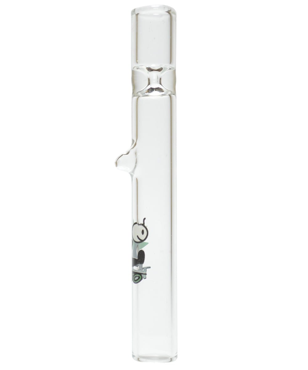 d10-grubson-wujo-glass-smoking-pipe-9-cm-L-083-615