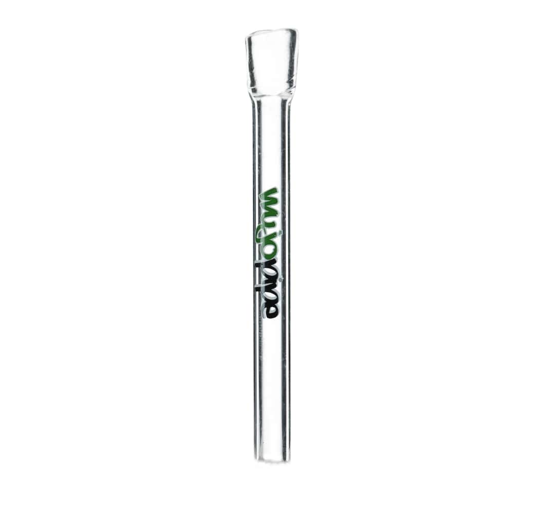 m1-bazooka-wujo-glass-smoking-pipe-8cm-L-065-619