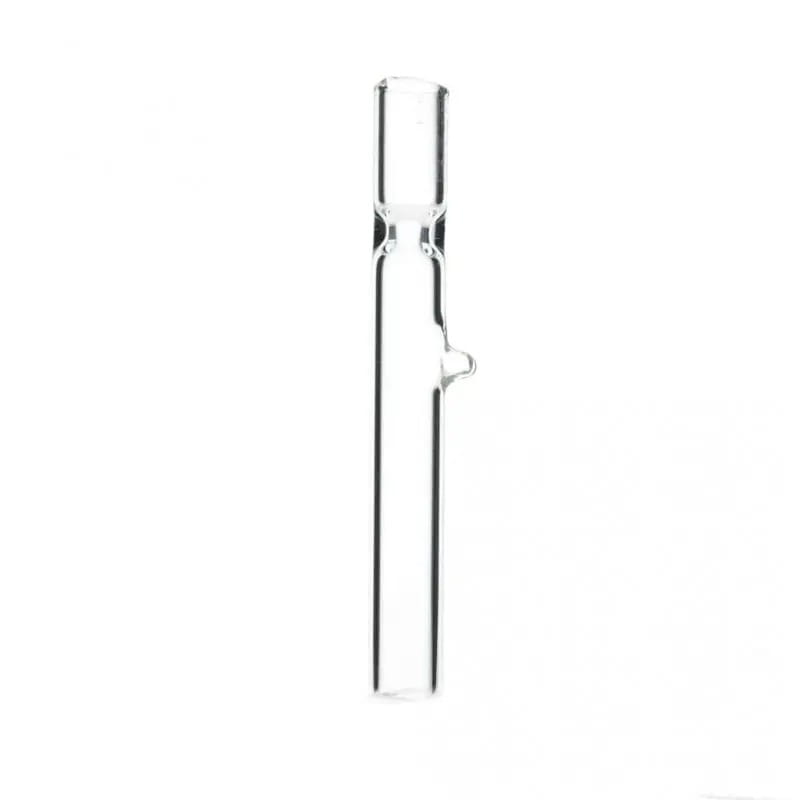 d10-grubson-handicraft-glass-smoking-pipe-9-cm-L-052-626