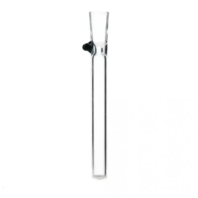 y3-black-diamond-handicraft-glass-smoking-pipe-12cm-L-238-660