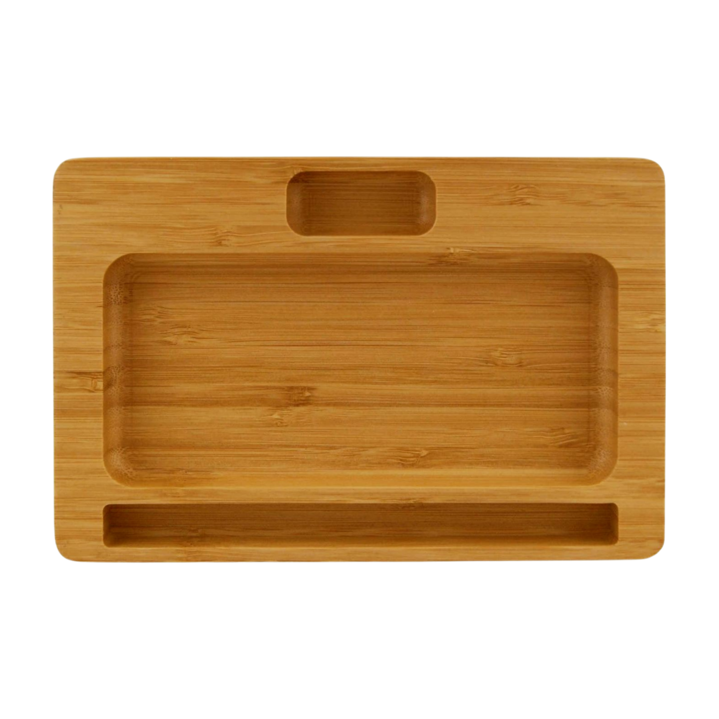 buddies-mini-bamboo-tray-18-5x12-5-cm-IN-166-6712
