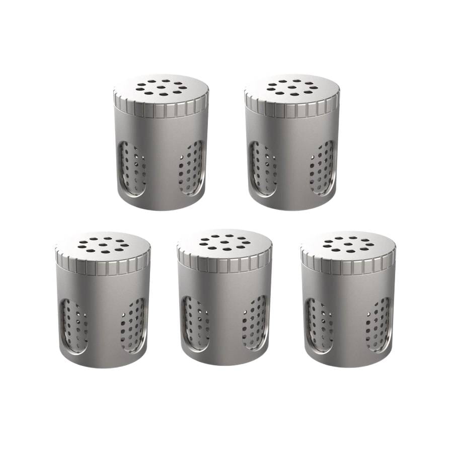 dry-herb-dosing-capsules-5-pcs-fenix-mini-PK-020-6845