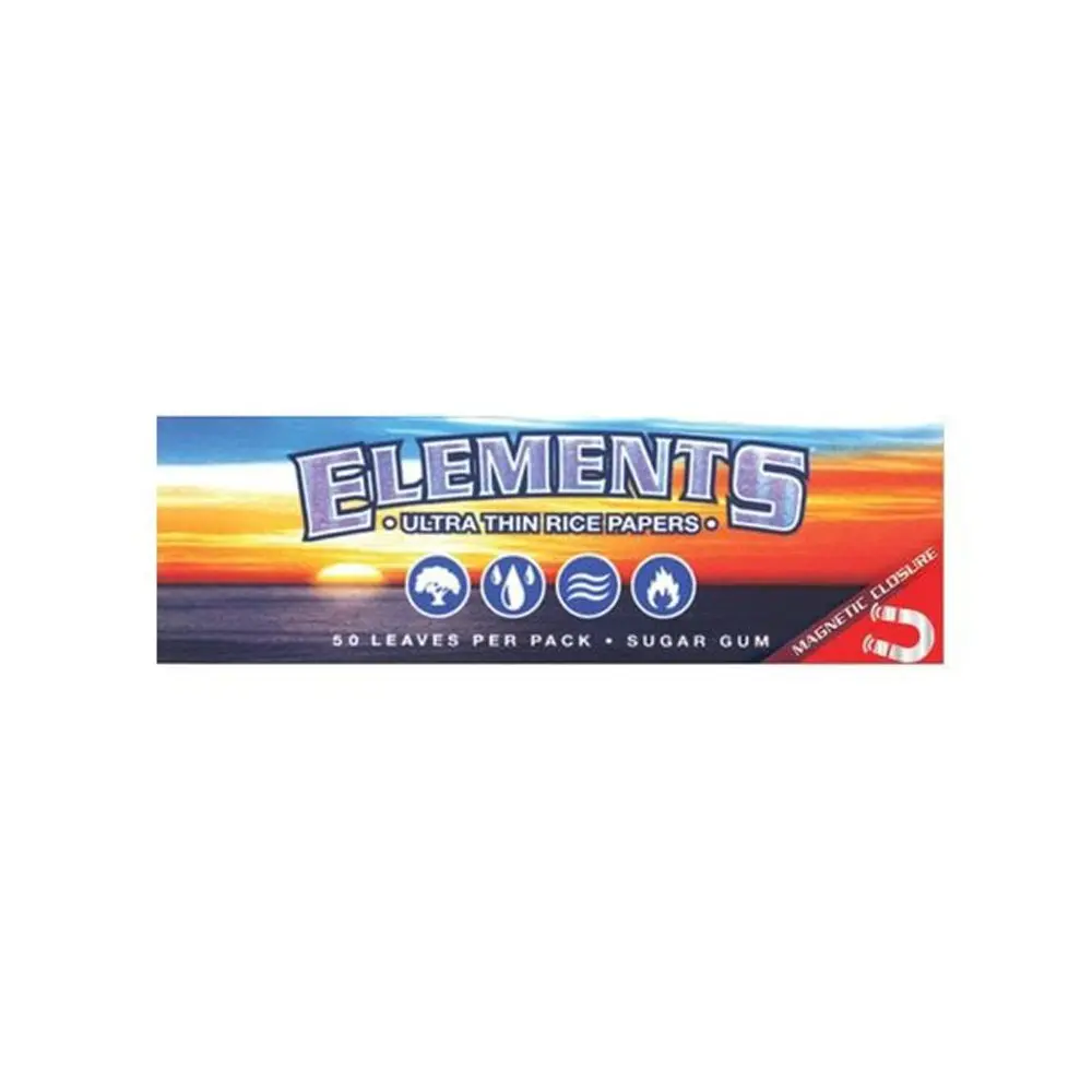 elements-1-1-4-rolling-papers-BI-151-7067