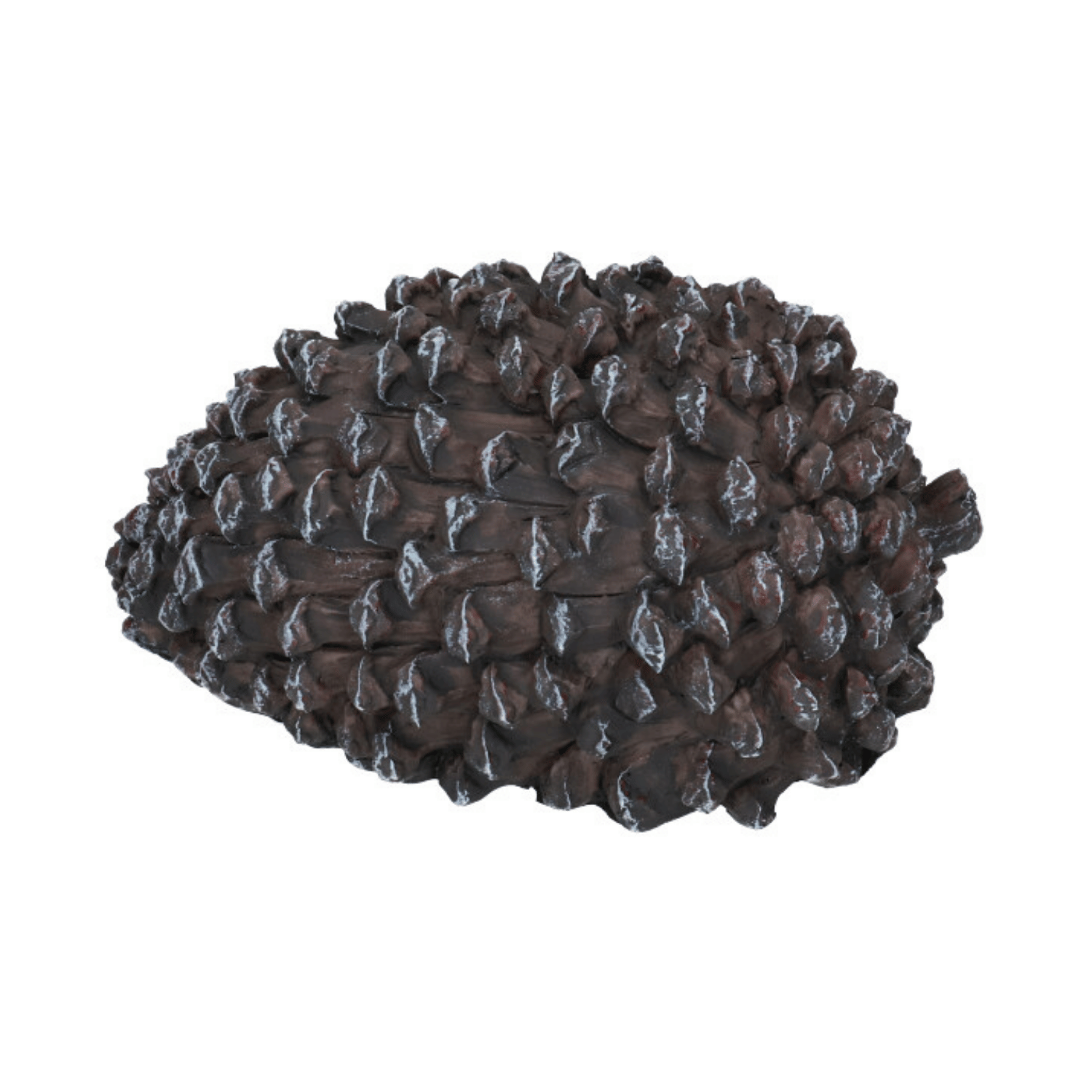 stash-container-pine-cone-11-5x5-5-cm-PP-083-7529