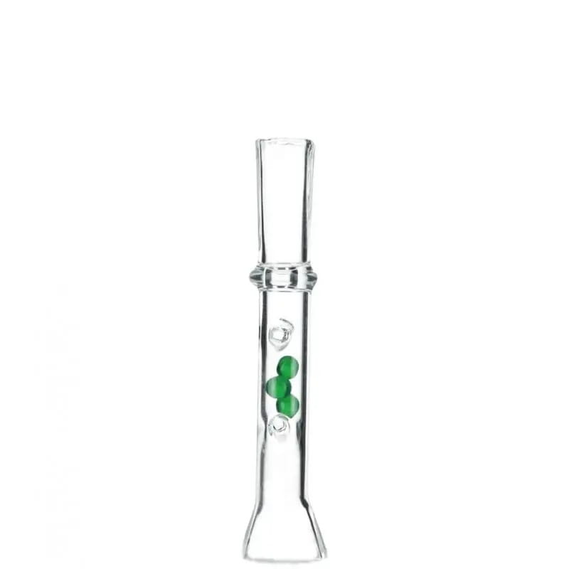 green-balls-handicraft-glass-smoking-pipe-8-cm-L-209-755