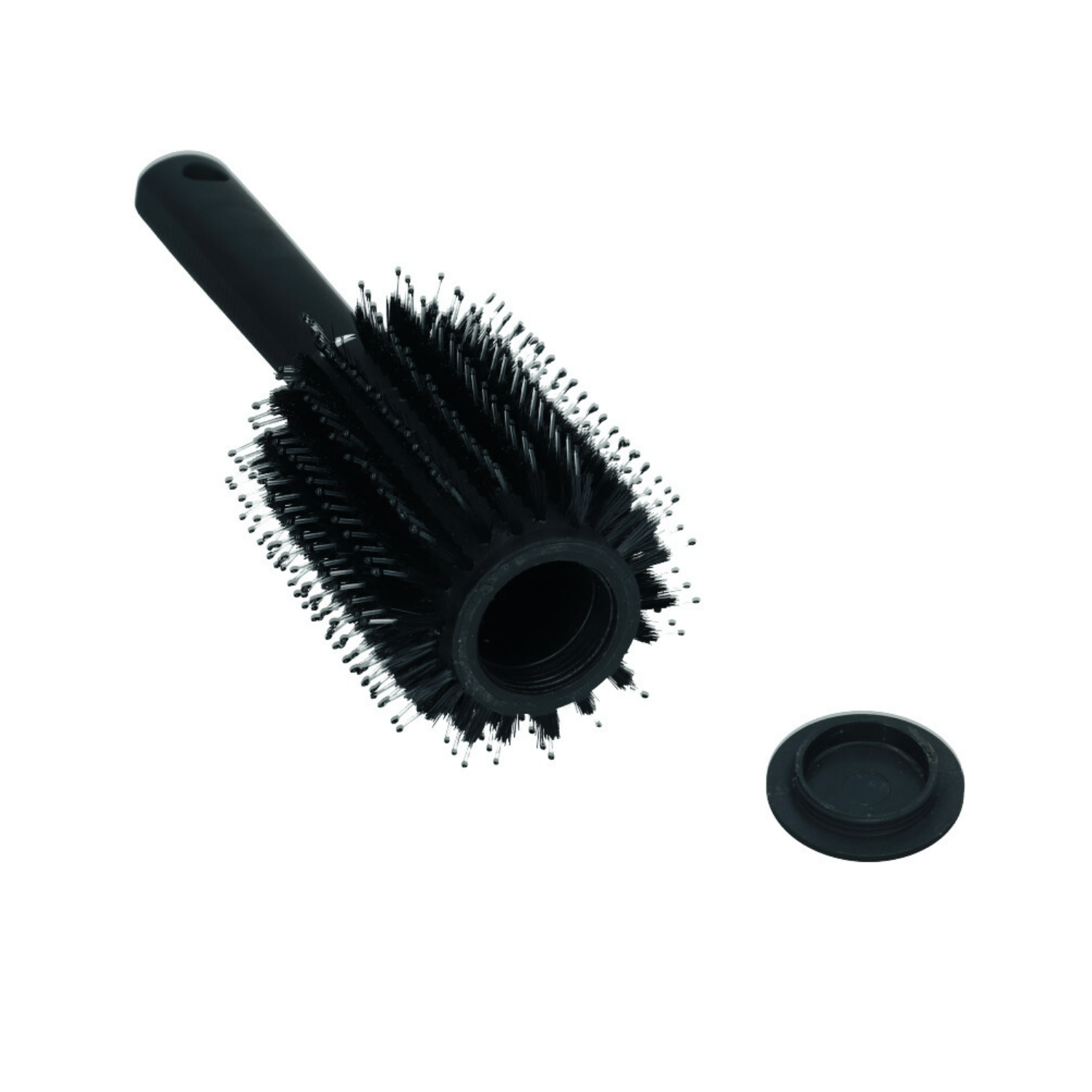 stash-container-hairbrush-23-cm-PP-014-7550