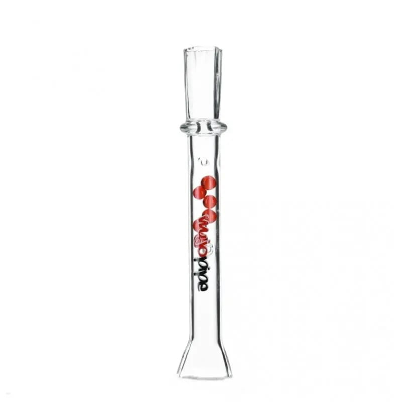 red-balls-wujo-glass-smoking-pipe-11-cm-L-214-758