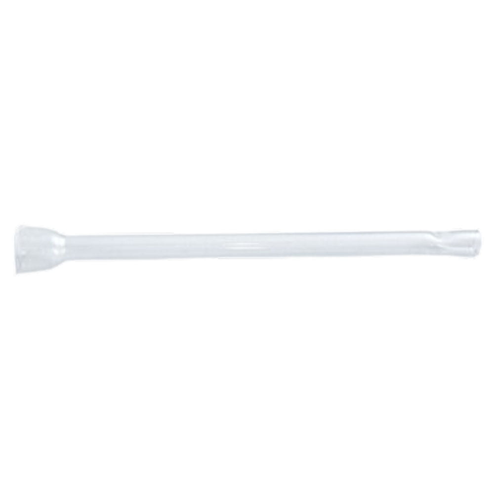 long-straight-pipe-10cm-BO-297-7947