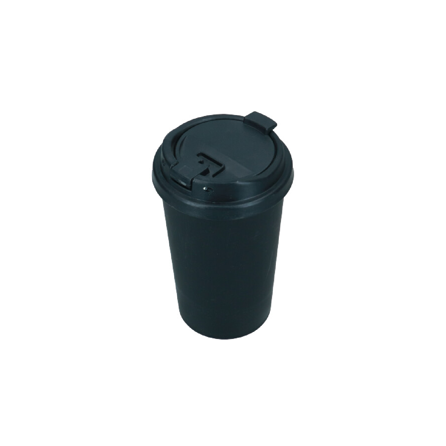 acrylic-cup-ashtray-with-closure-BO-048A-8093