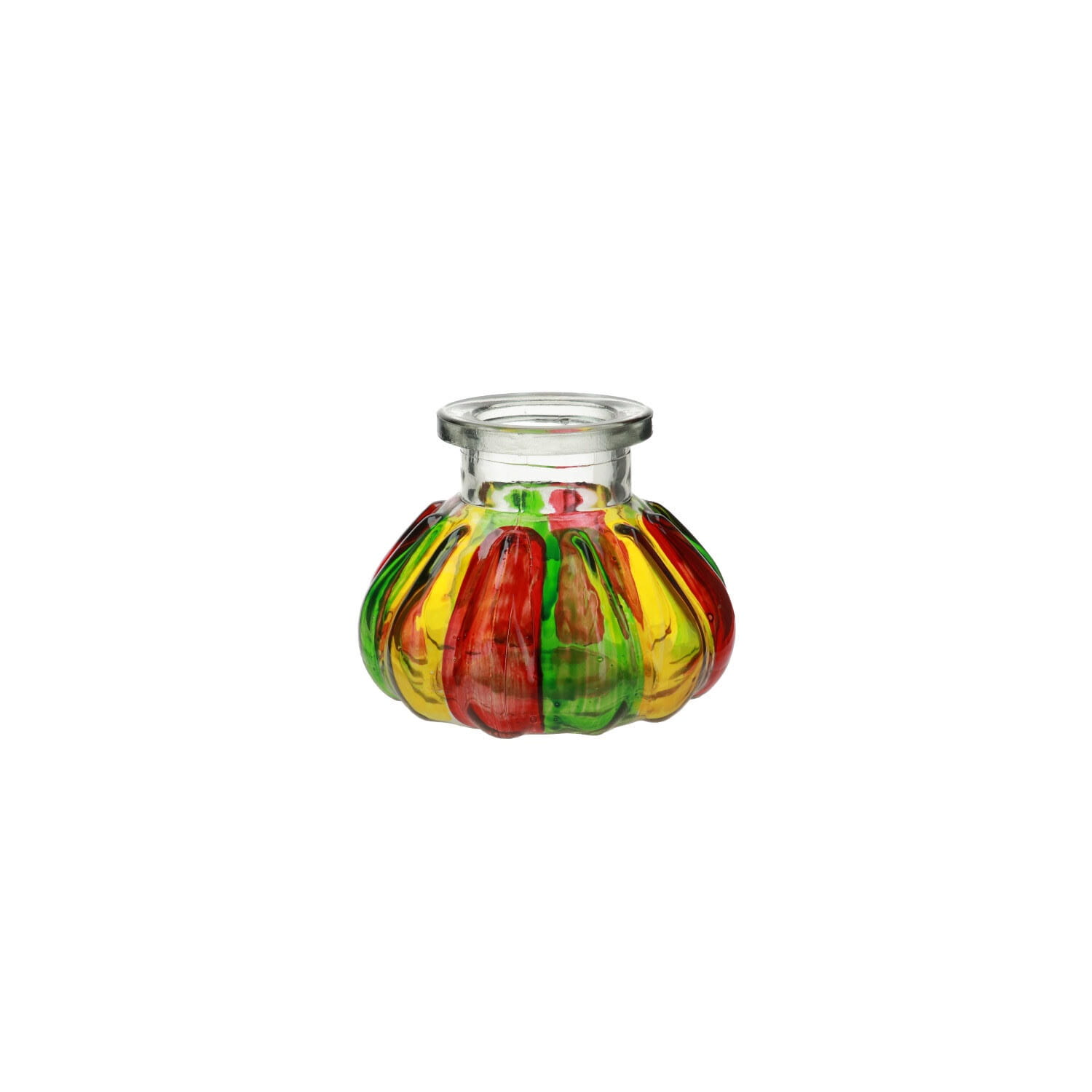 Zdjęcie przedstawia produkt Dzban do Shishy Jamaica.