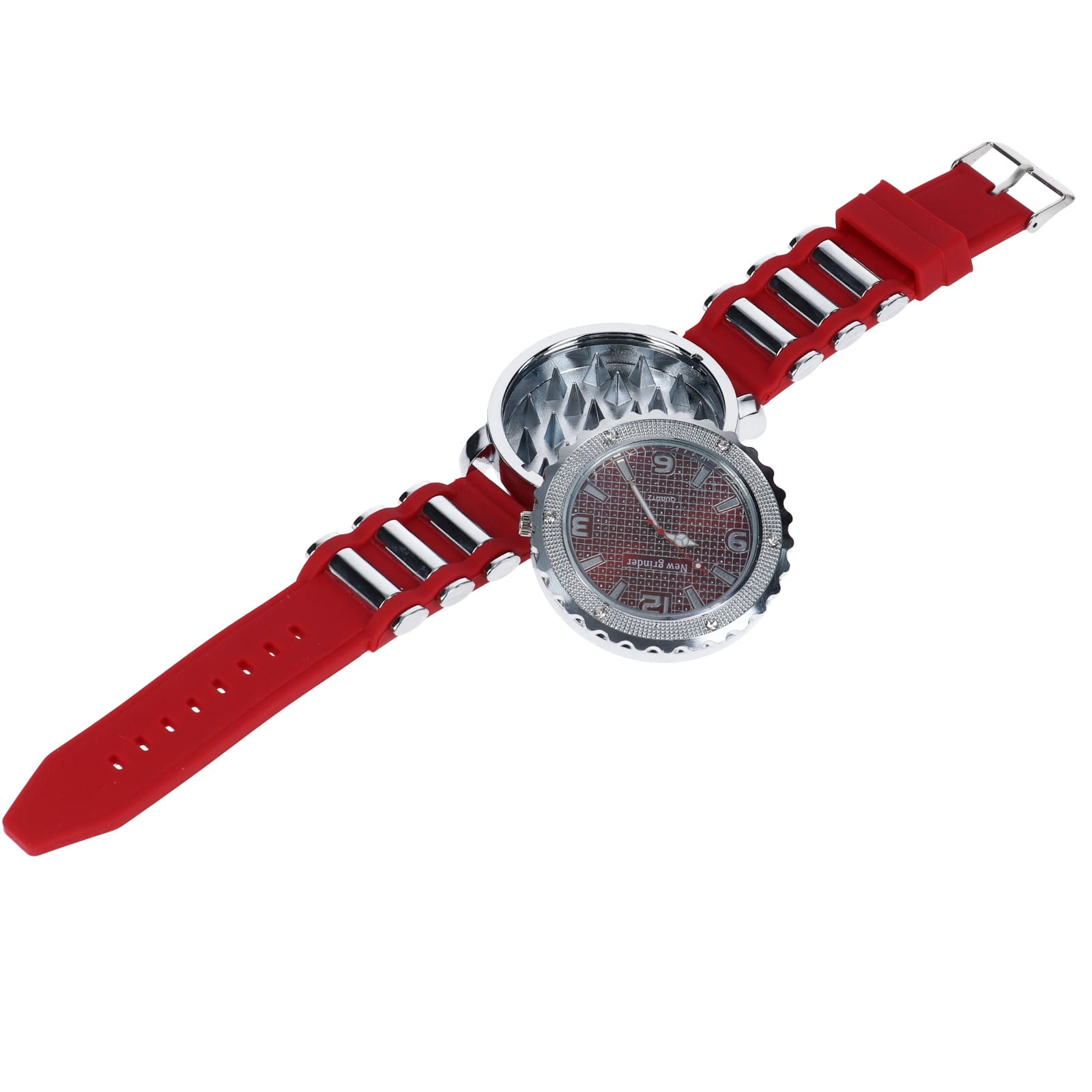 watch-metal-grinder-red-PP-178-8161