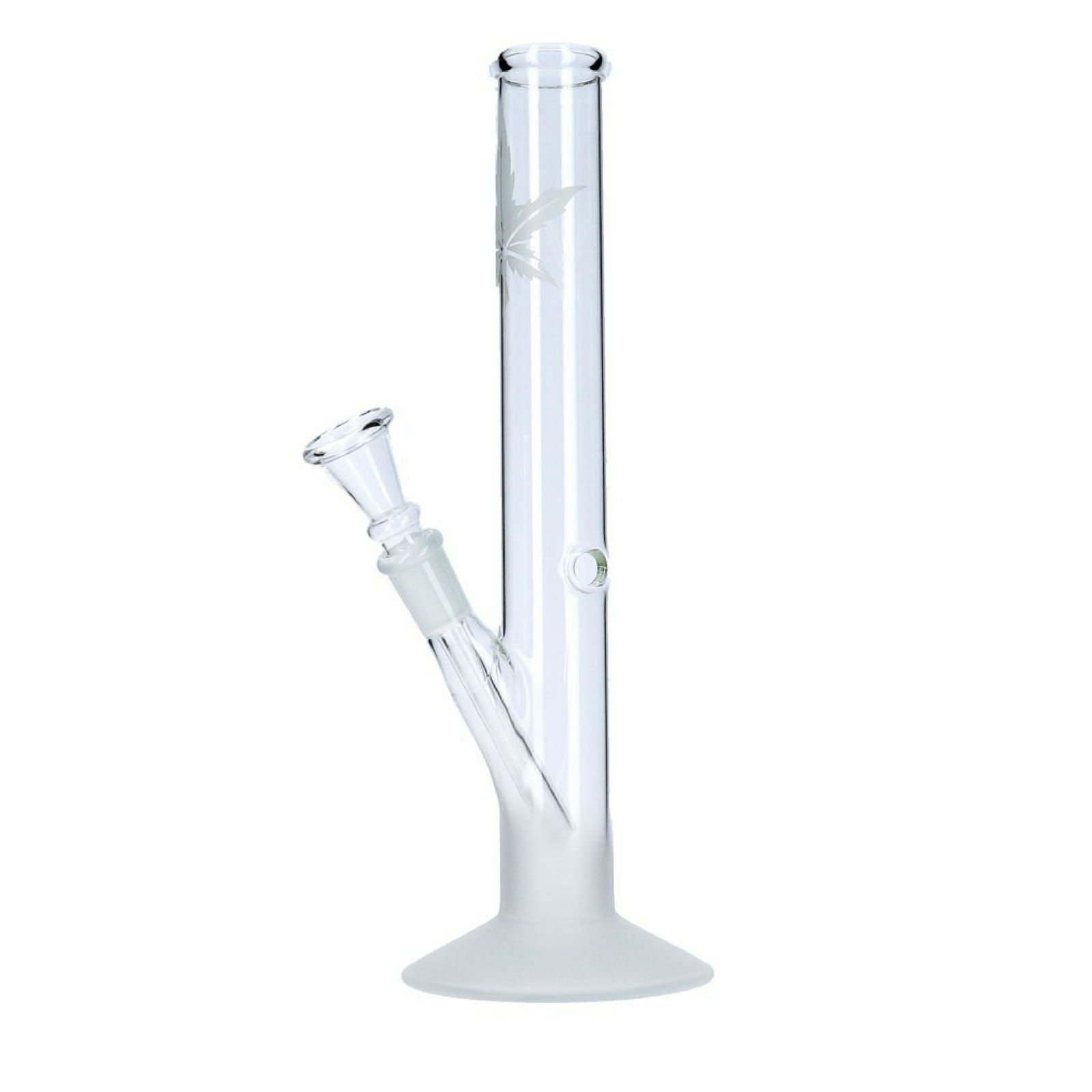 sand-glas-bong-26-cm-BO-060-8416