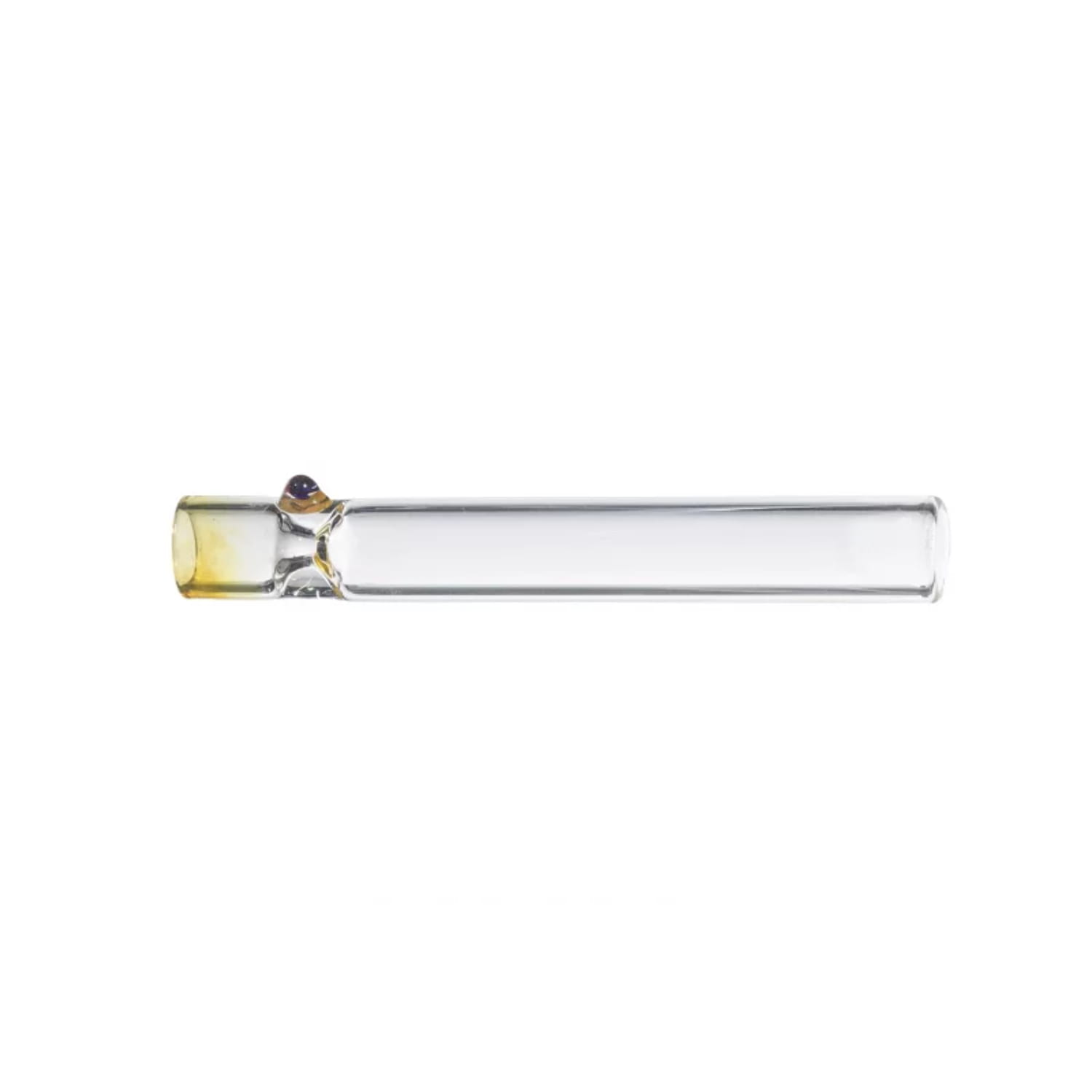 classic-gold-glass-pipe-JG-097-8461