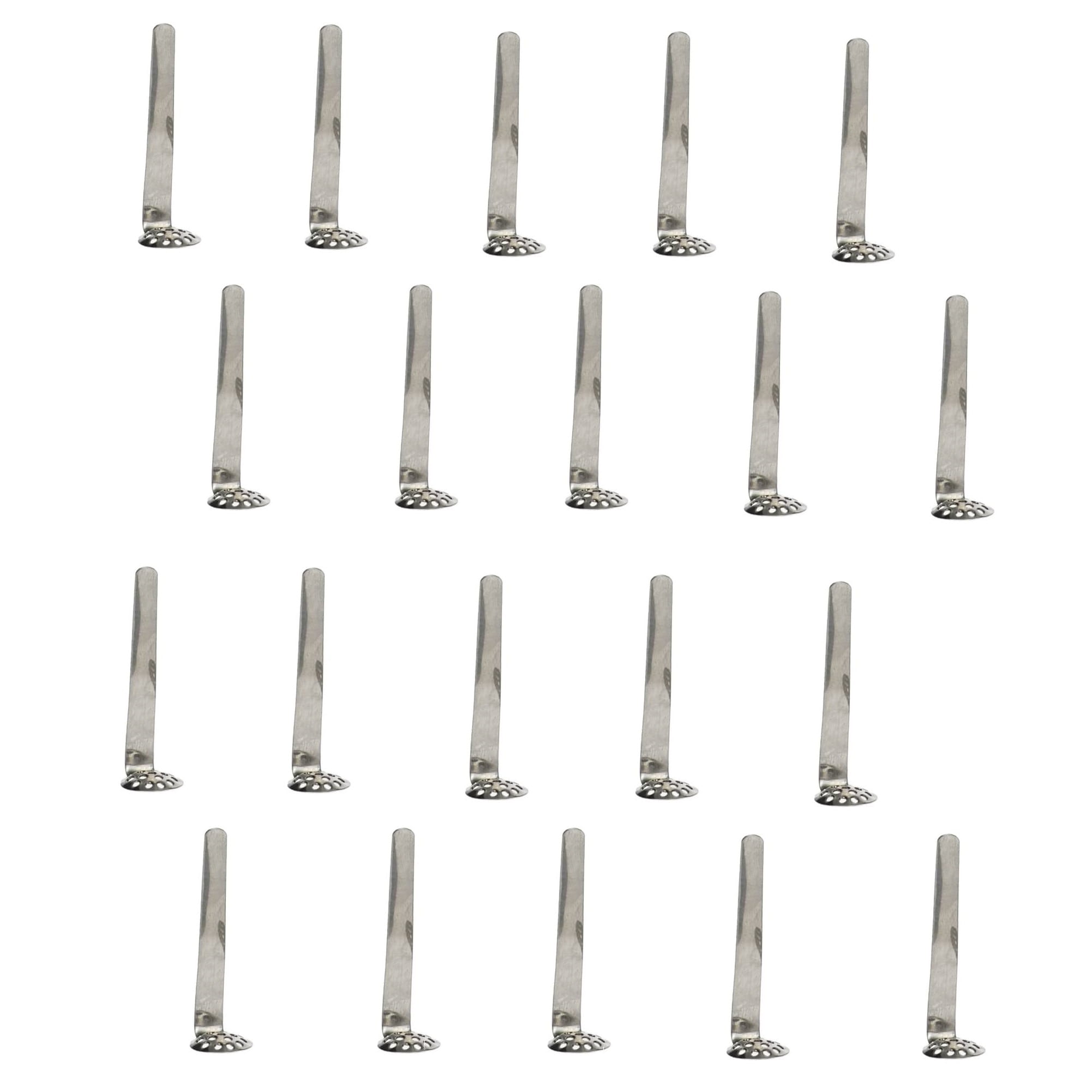 set-20-x-metal-spoon-screens-12-mm-BA-158-20-szt-8650