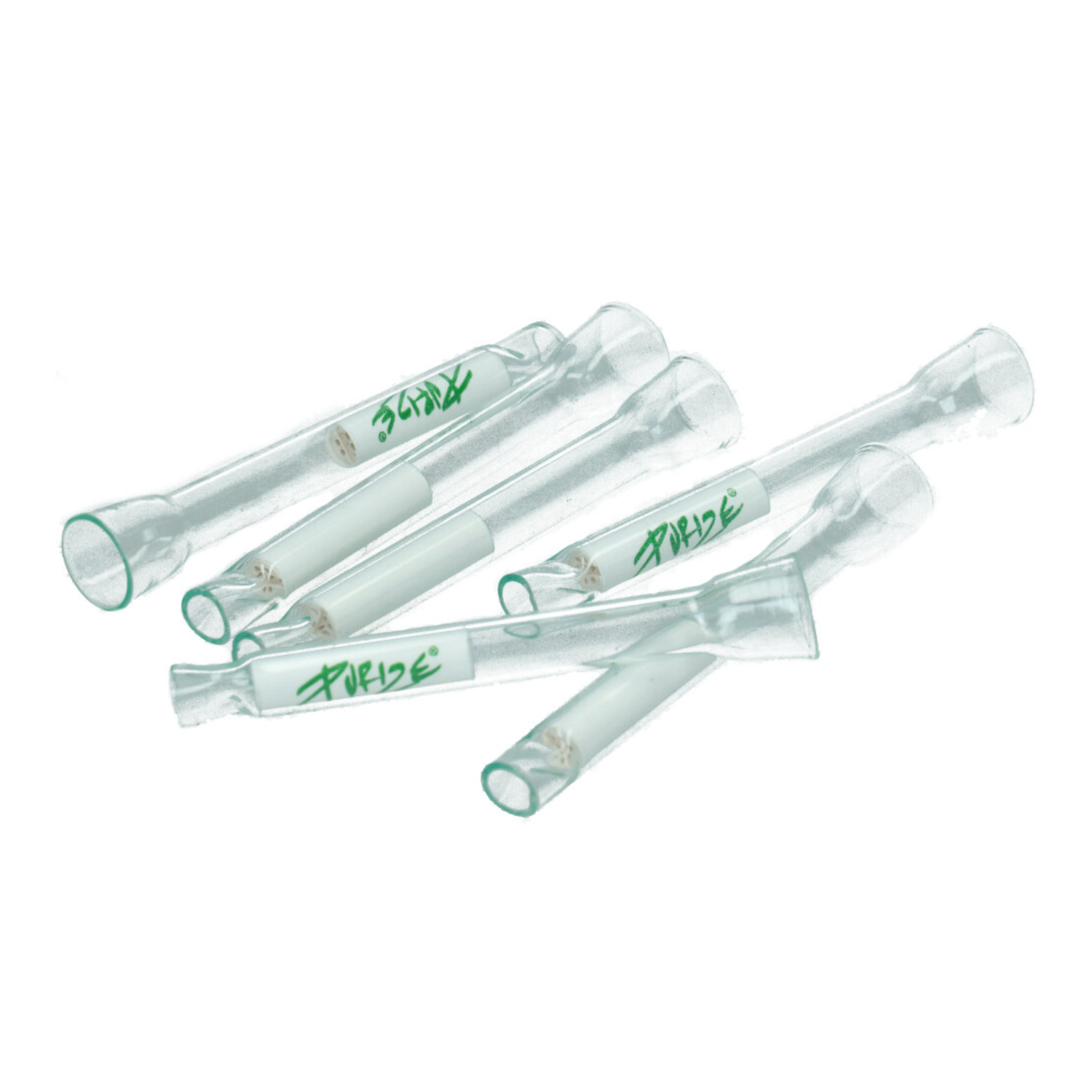 set-6-x-thick-smoking-pipe-with-purize-filter-activated-carbon-filter-pipe-BO-320-6szt-8937