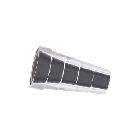 Zdjęcie przedstawia Adapter do węża do Shishy Hookah.