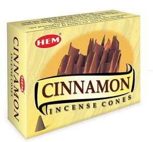hem-cinnamon-scented-incense-cones-10-pack-K-162-9396