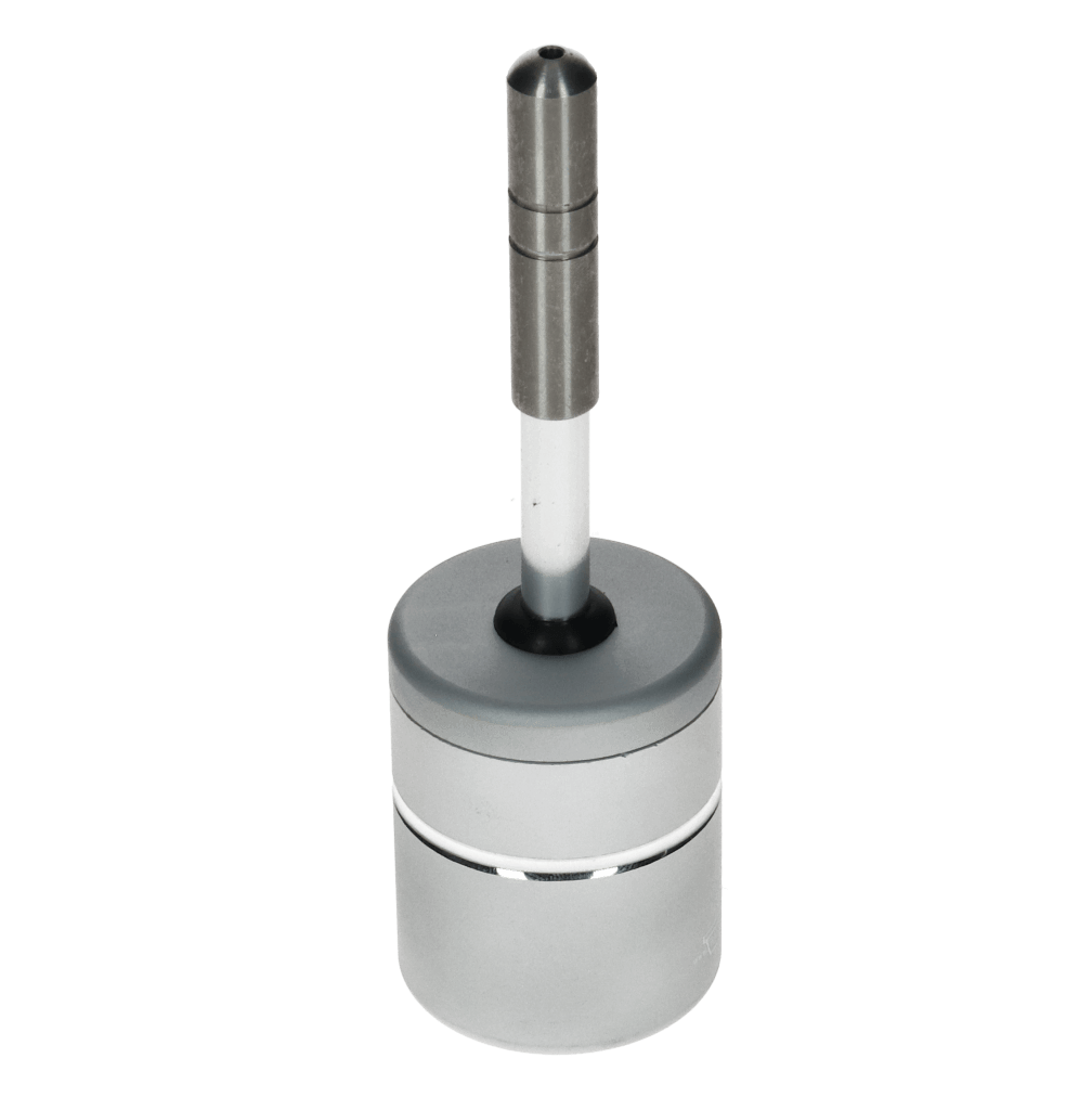 Zdjęcie przedstawia produkt Mini fajeczka POTHIT 11,5cm.