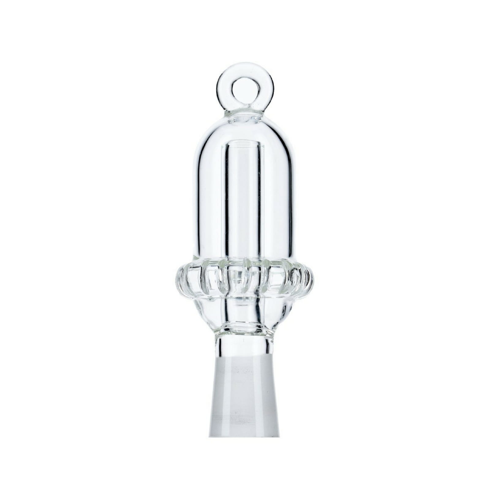 Zdjęcie przedstawia produkt Wymienna filtracja wewnętrzna Grace Glass.