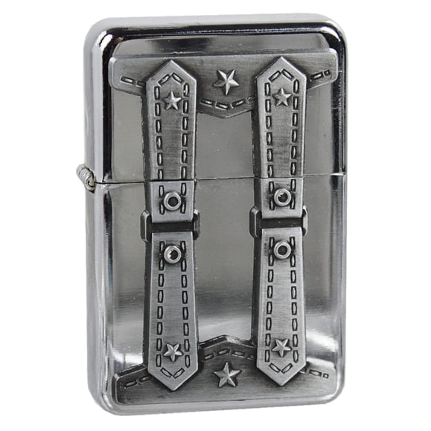 zapalniczka-benzynowa-tasman-belts-ZIP-248-9760