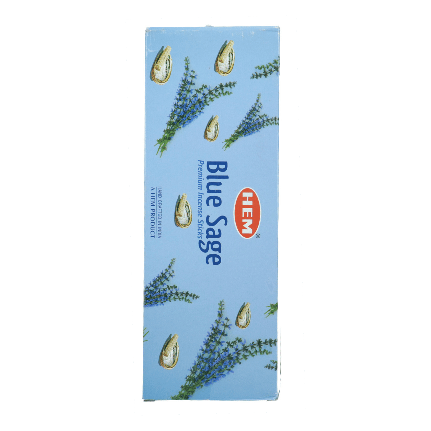 hem-blue-sage-incense-20-pcs-box-6-packs-GG-162A-9782