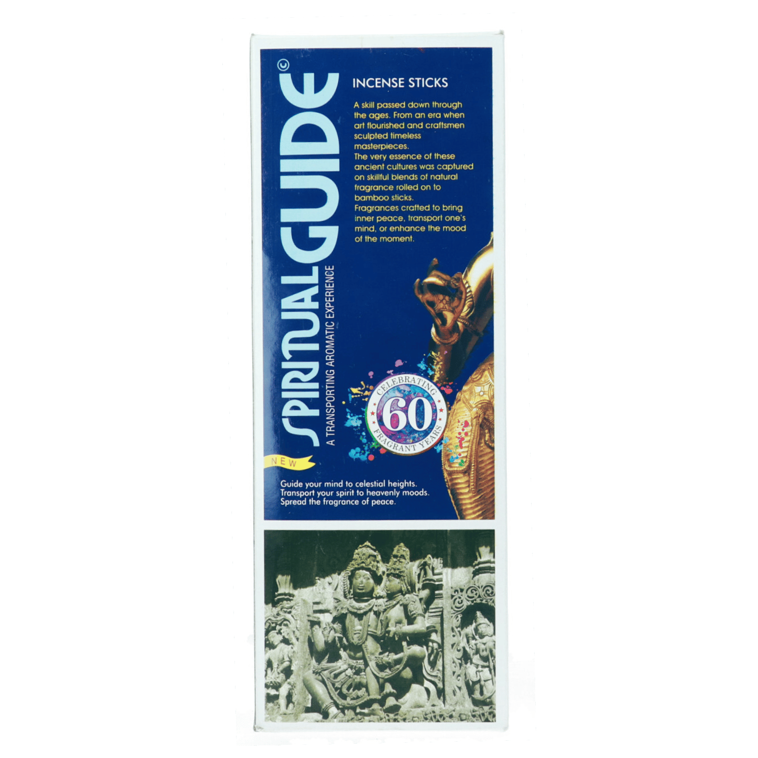 kadzidelka-padmini-spiritual-guide-20szt-box-6-opak-GG-163B-9785