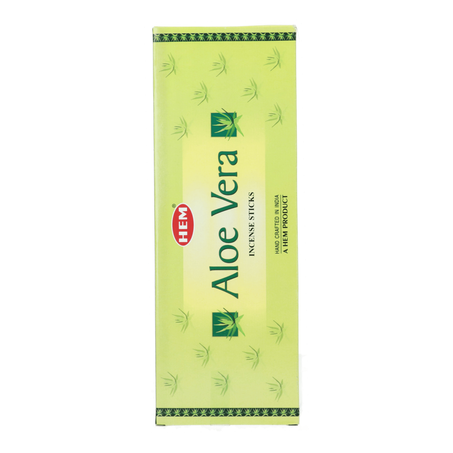 707528abe378f211f9c19eccc2dd5d80.png