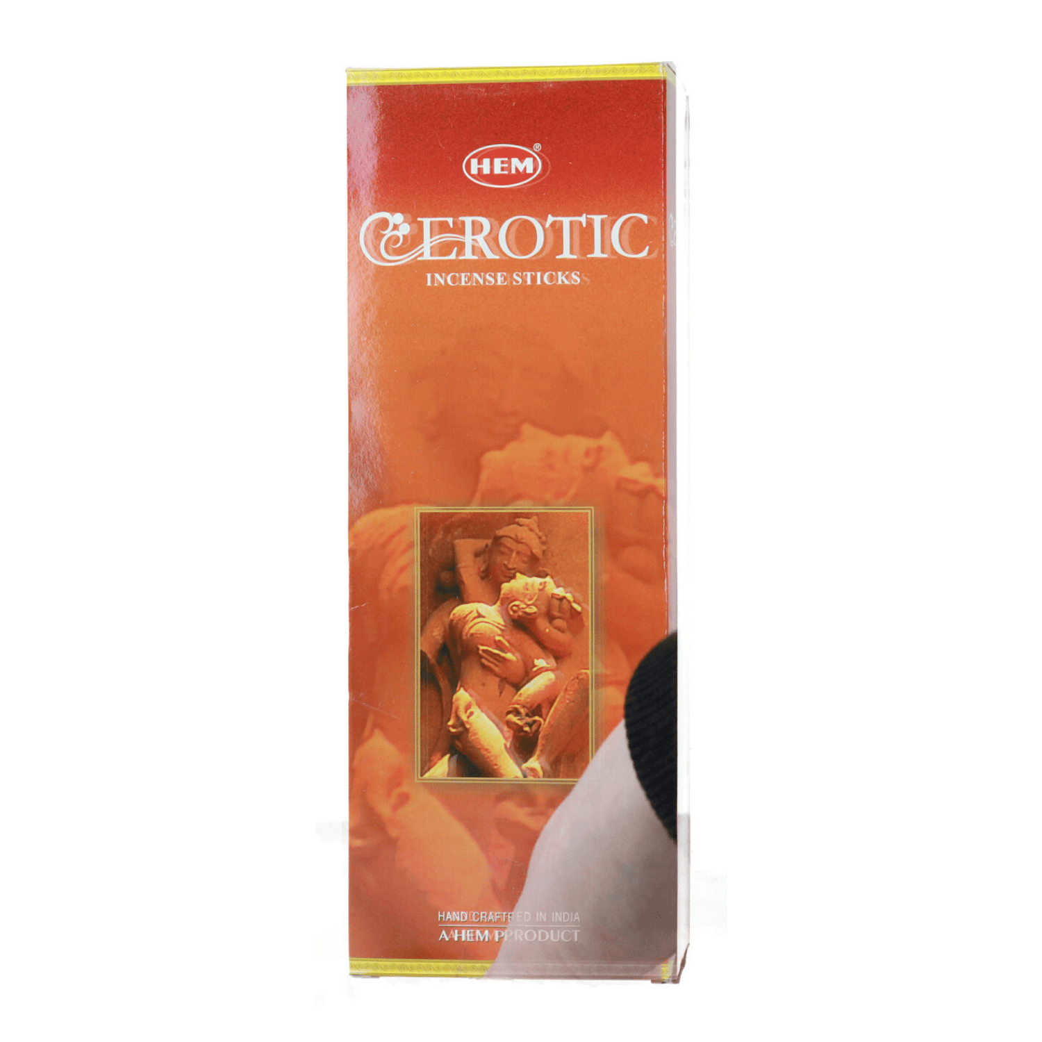 kadzidelka-hem-erotic-20szt-box-6-opak-GG-170A-9792