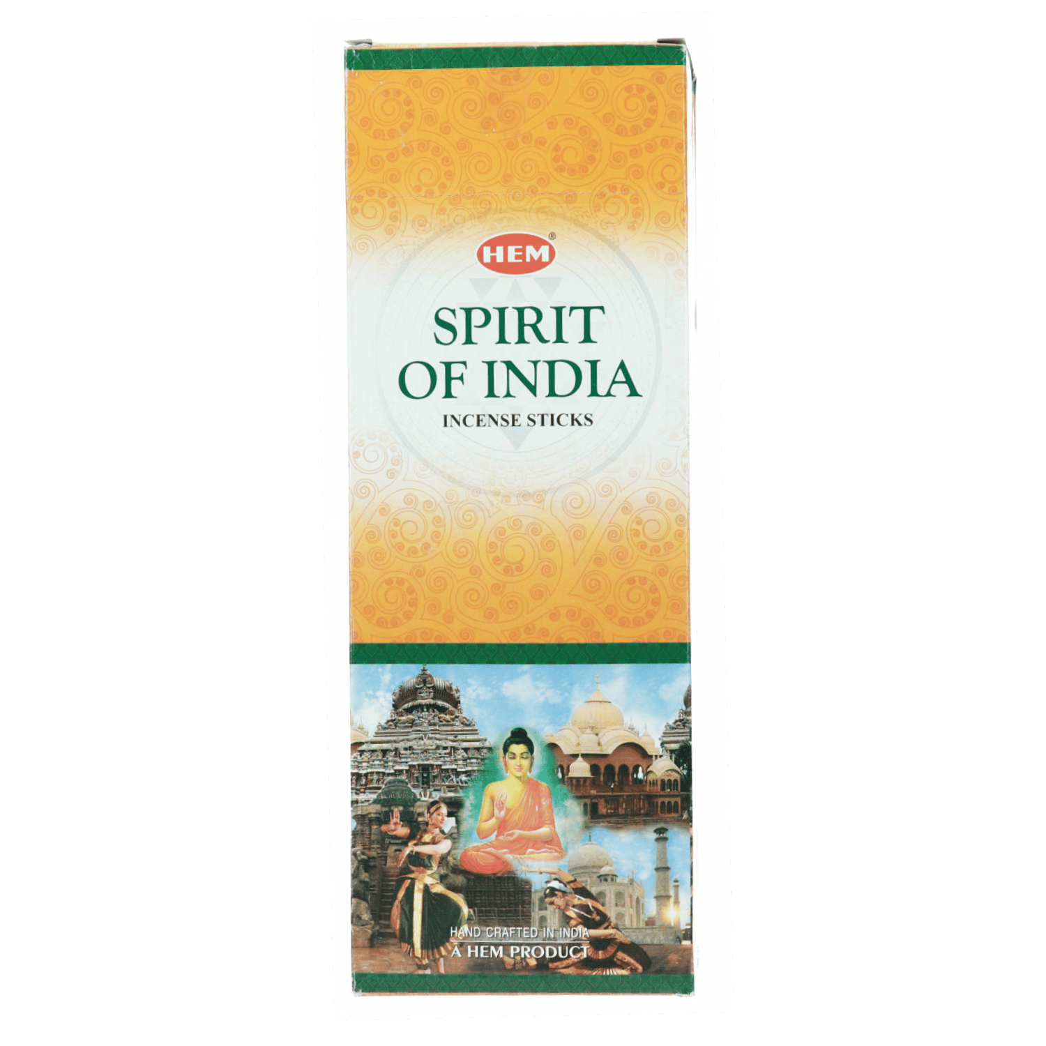 hem-spirit-of-india-incense-20-pcs-box-6-packs-GG-174A-9798