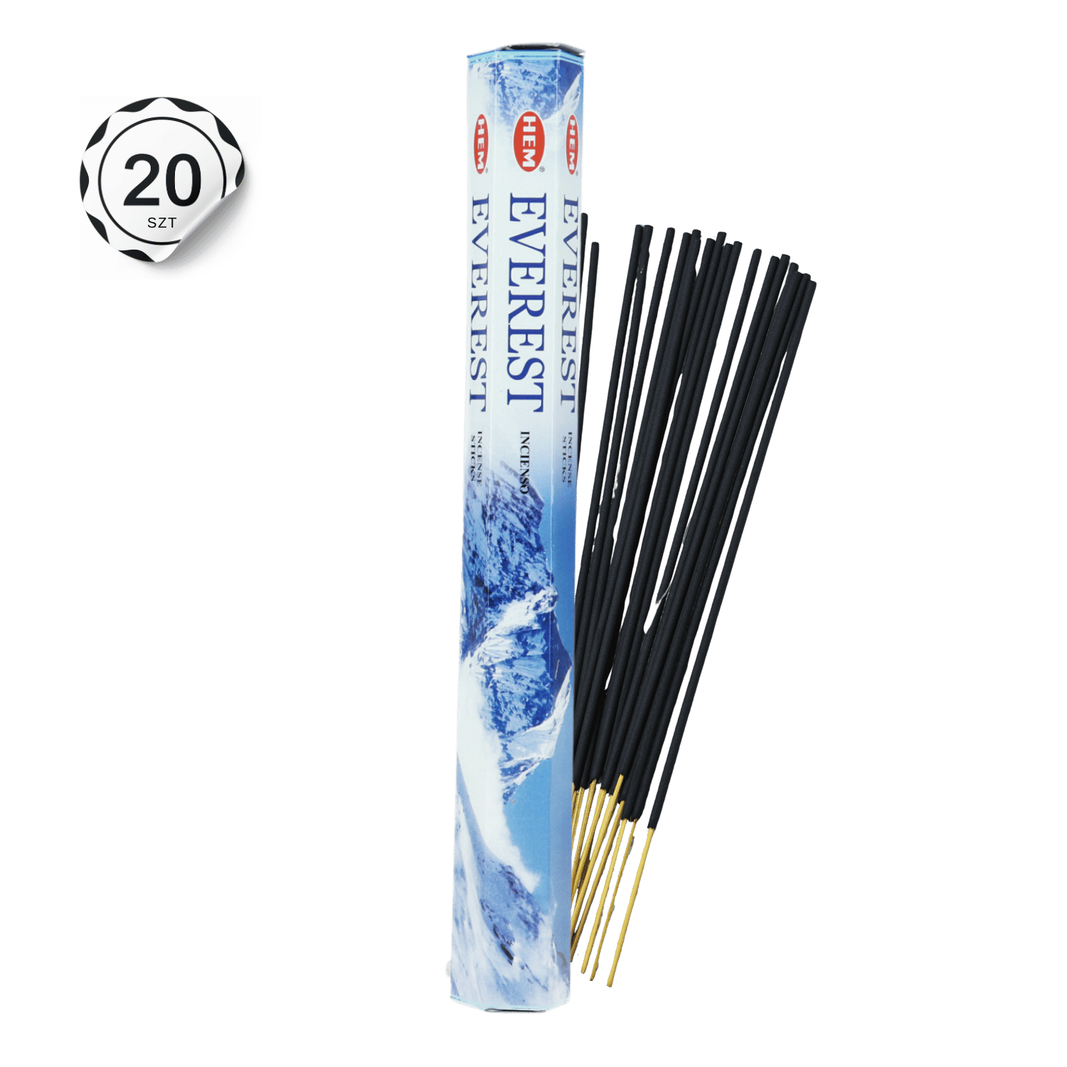 hem-everest-incense-20-pieces-K-079-9814