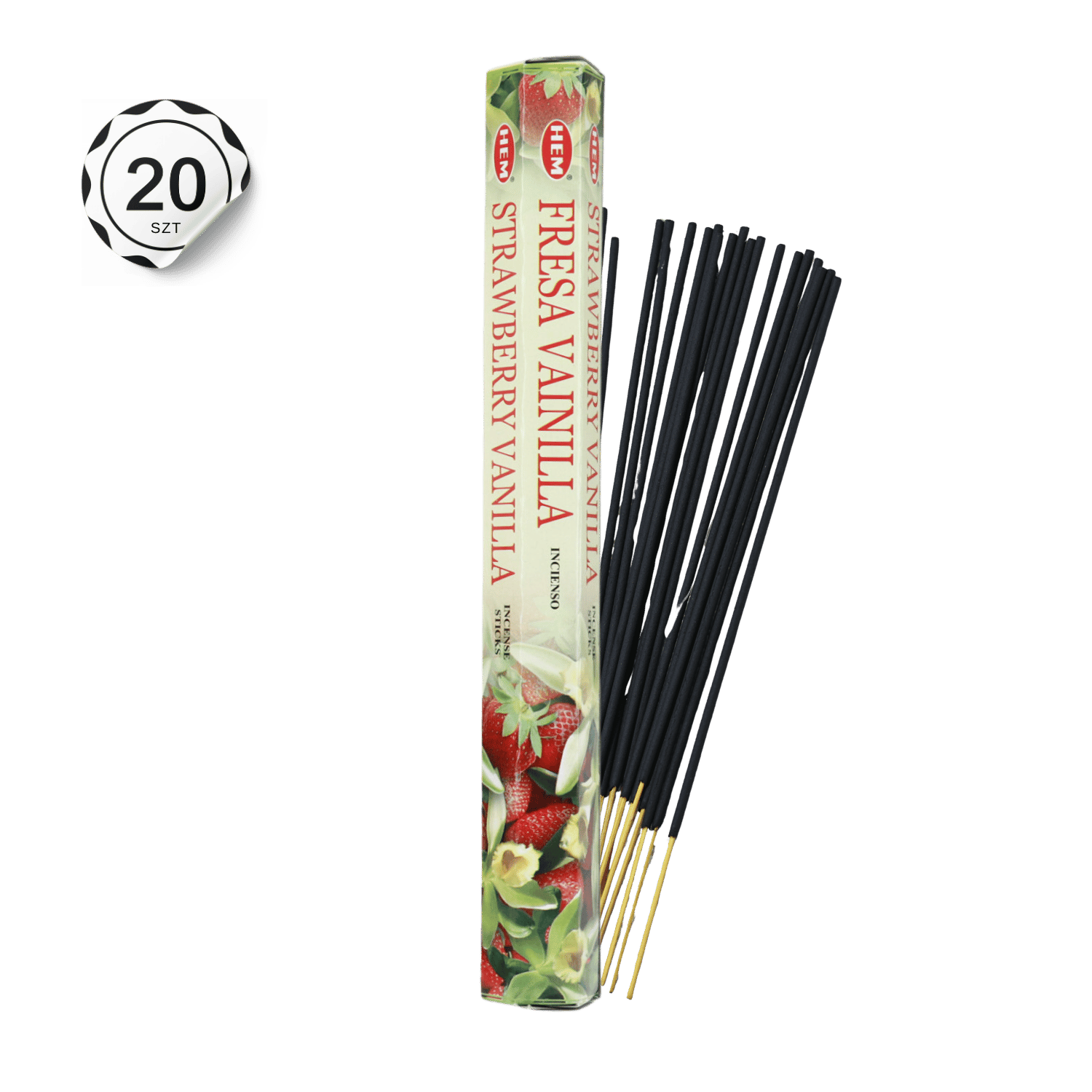 hem-strawberry-vanilla-incense-20-pieces-K-086-9817