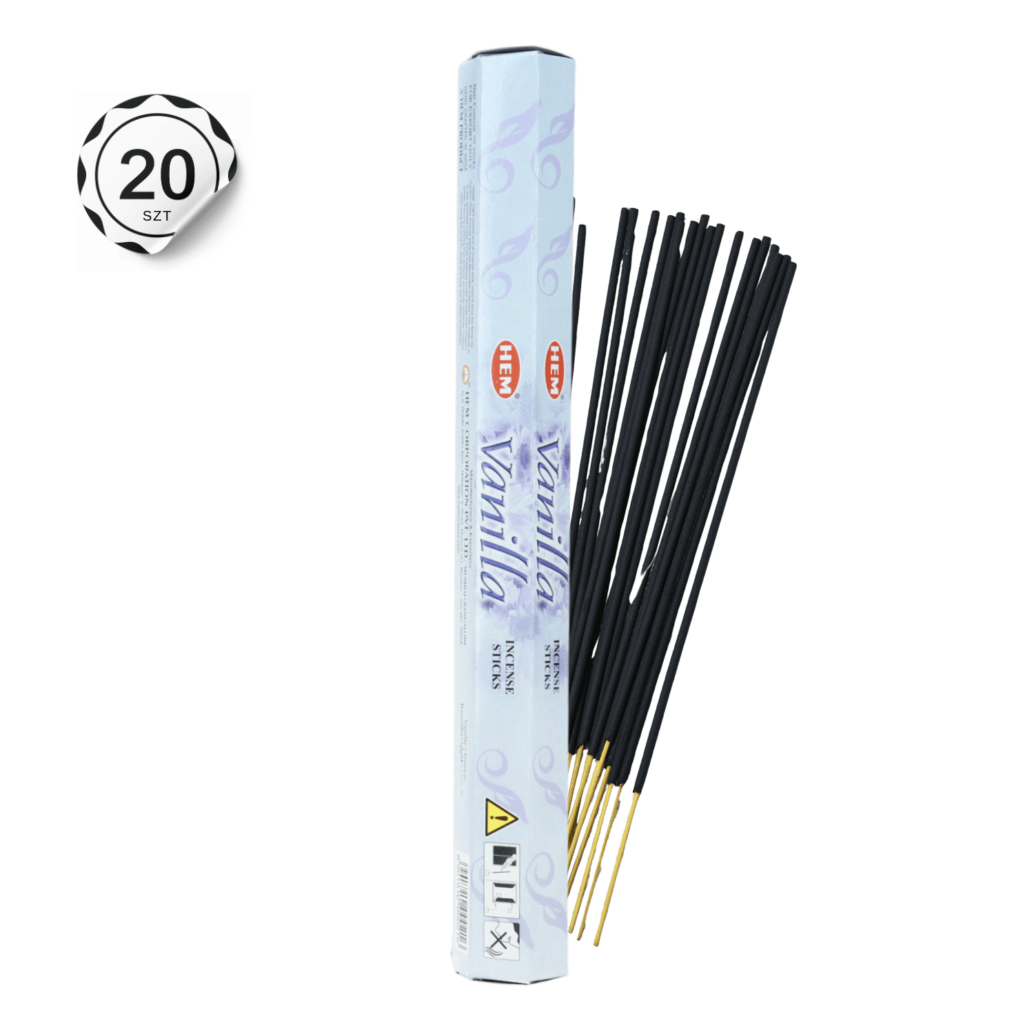 hem-vanilla-incense-20-pieces-K-107-9826