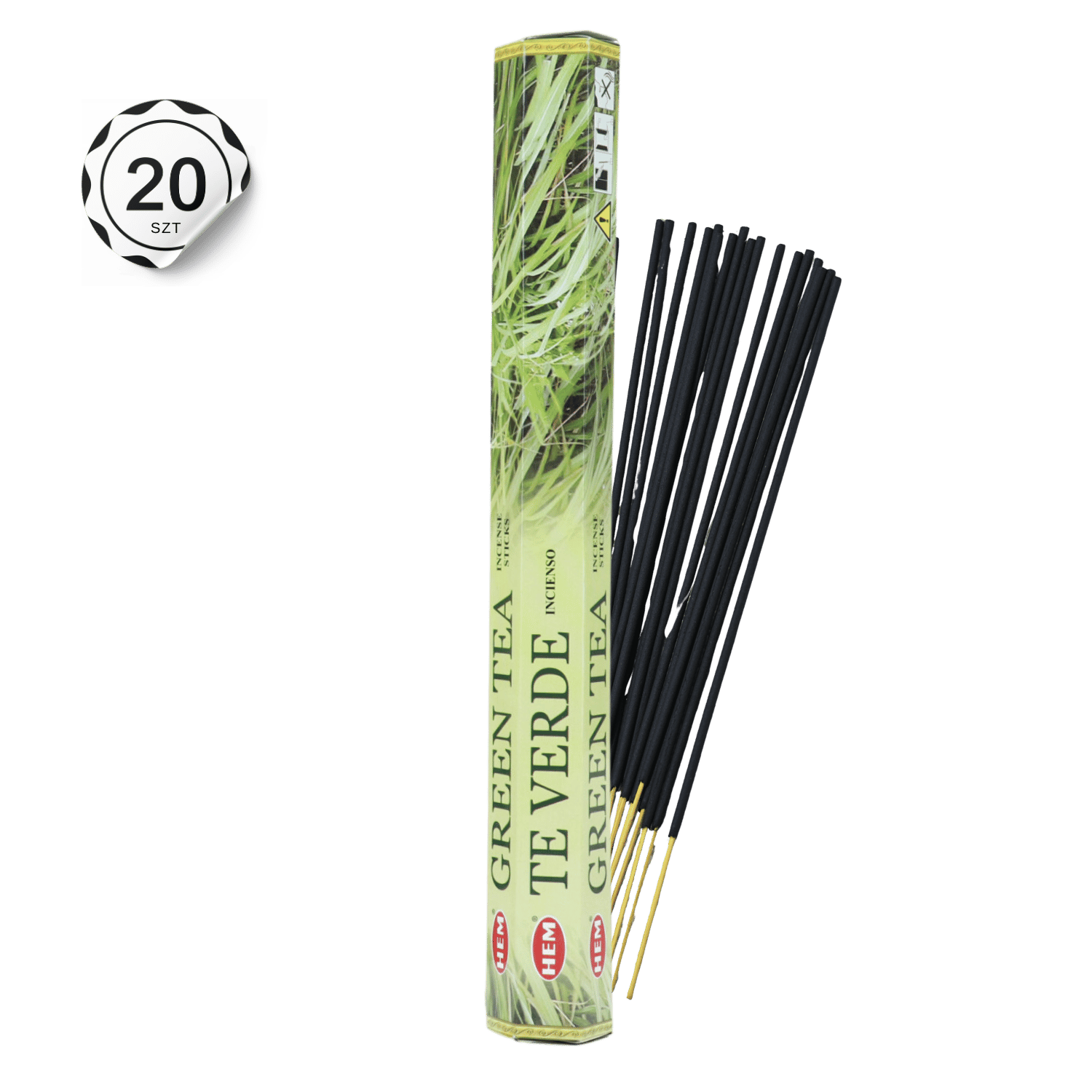 hem-green-tea-incense-20-pieces-K-108-9827