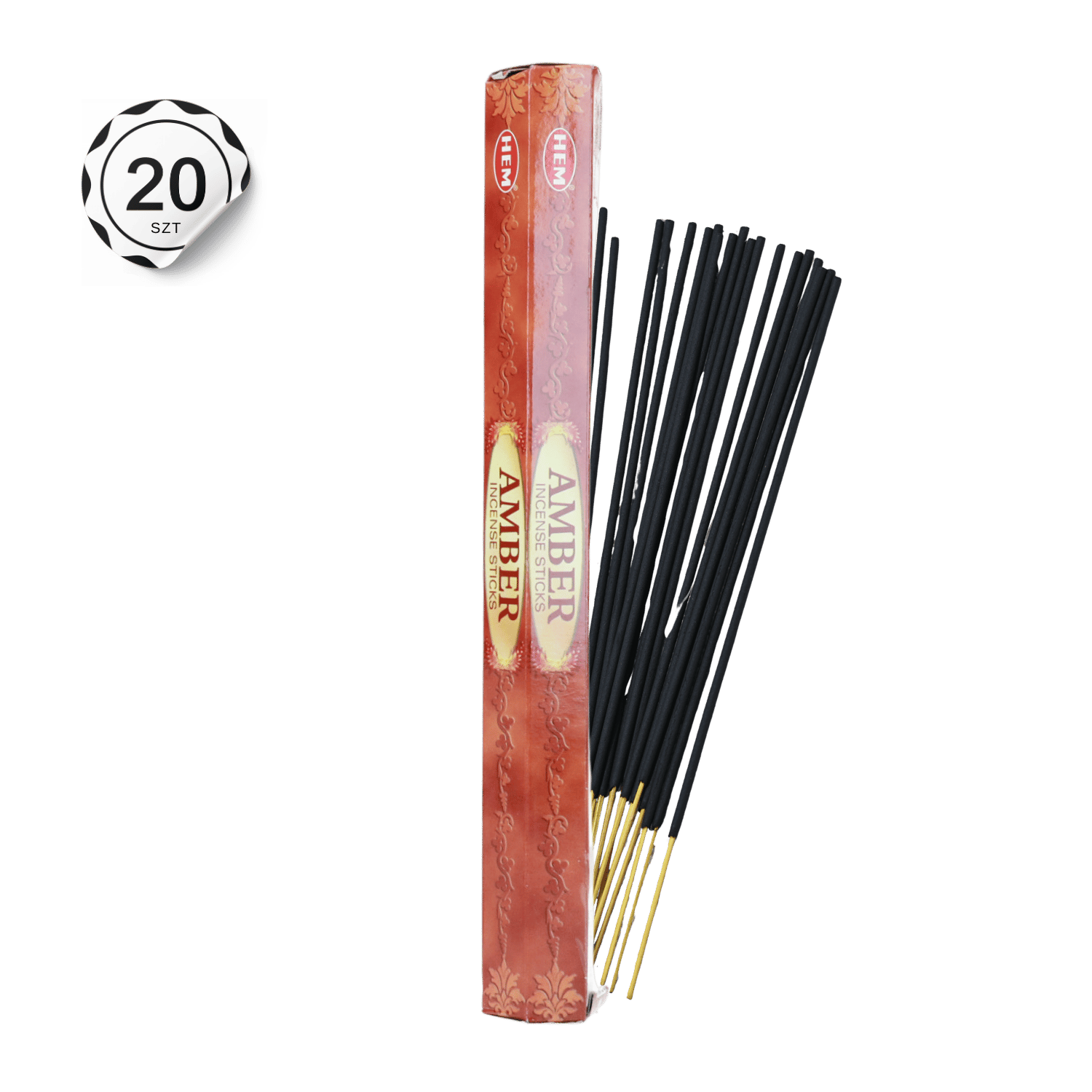 hem-amber-incense-20-pieces-K-122-9833