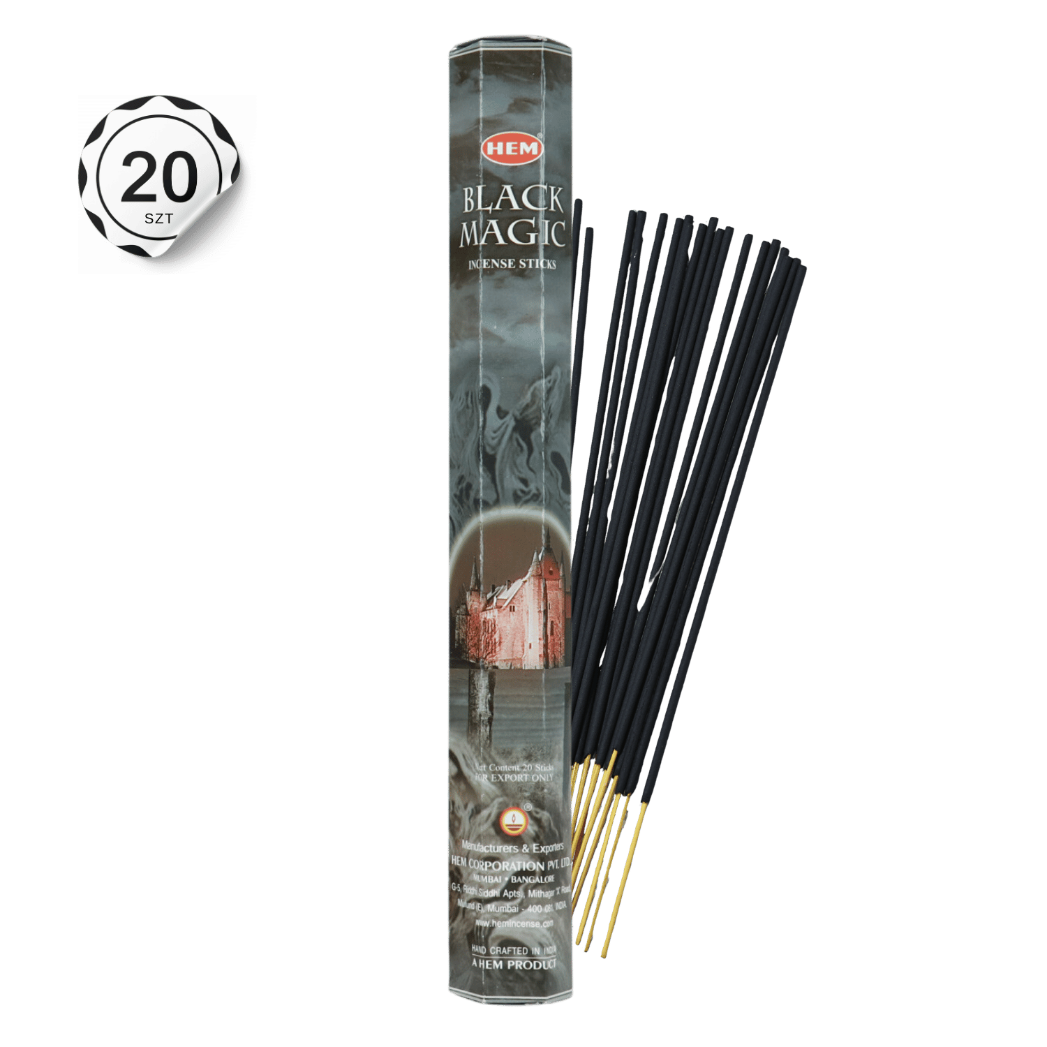 hem-black-magic-incense-20-pieces-K-126-9836