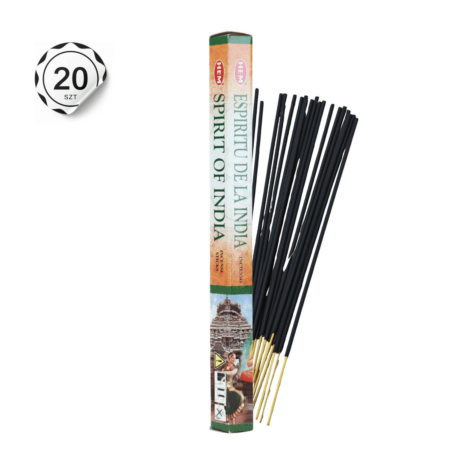 hem-spirit-of-india-incense-20-pieces-K-136-9841