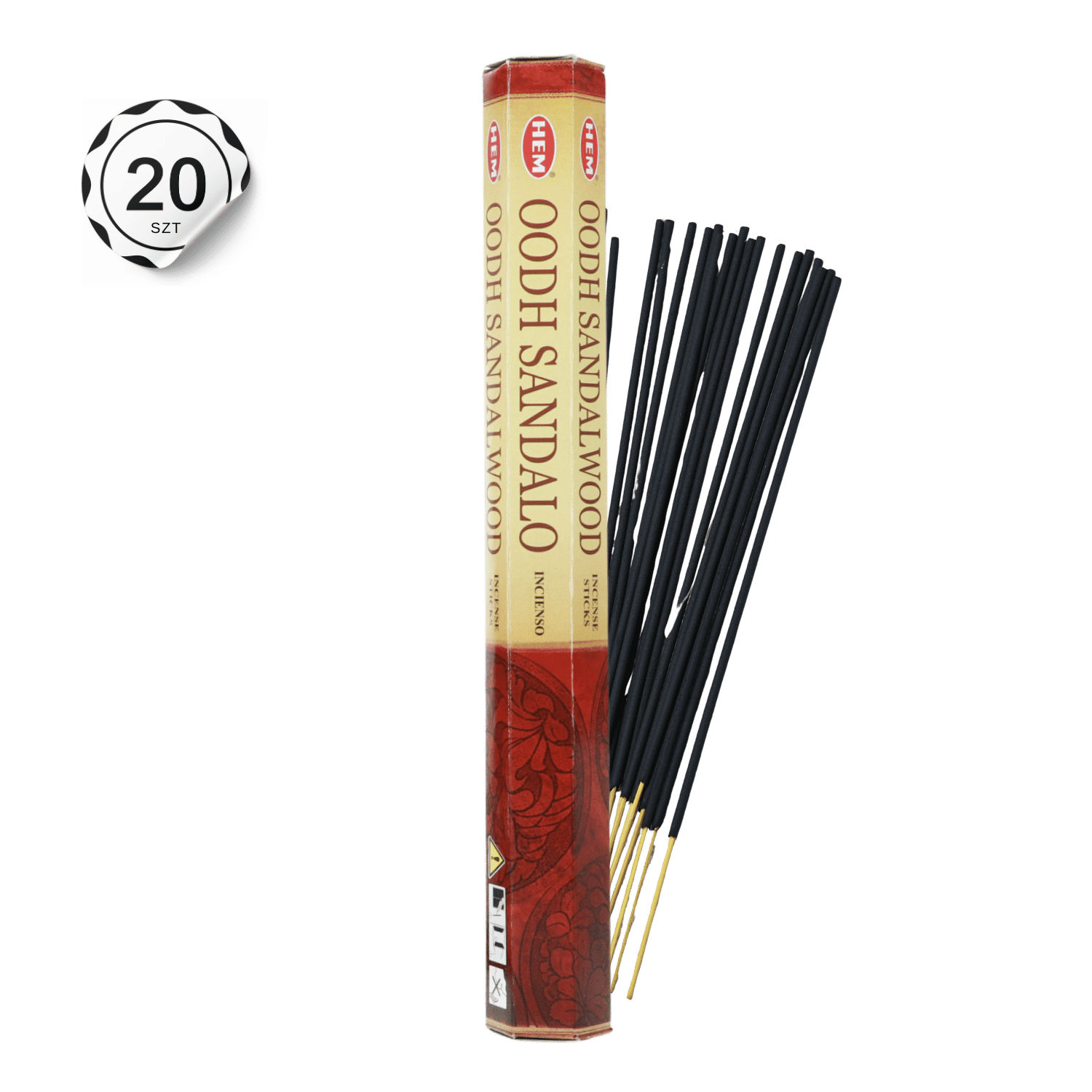 hem-oodh-sandalwood-incense-20-pieces-K-145-9844