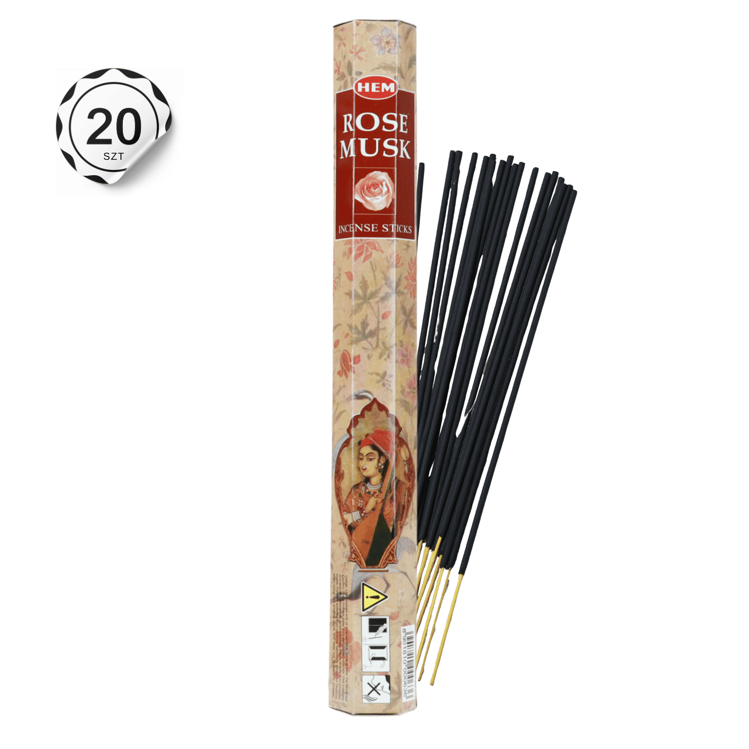e984c9b7a072efba8efa24e777a3e5a0.png